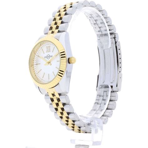 rolex da donna piccolo|orologi da donna.